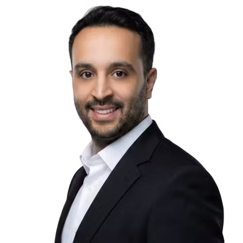 Foto de Iuri Carvalho